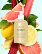 fresh Hesperides Grapefruit Body & Hand Wash tusfürdő gél 300 ml