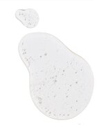 fresh Hesperides Grapefruit Body & Hand Wash tusfürdő gél 300 ml