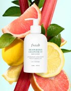 fresh Hesperides Grapefruit Body Lotion testápoló tej 300 ml