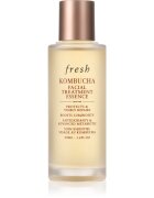 fresh Kombucha Facial Treatment Essence arc esszencia antioxidáns hatású 50 ml