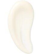 fresh Kombucha Multi-Defense Sheer UV könnyű védőfolyadék a sötét foltok ellen SPF 50 50 ml