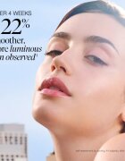 fresh Kombucha Multi-Defense Sheer UV könnyű védőfolyadék a sötét foltok ellen SPF 50 50 ml