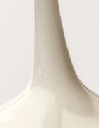 fresh Kombucha Multi-Defense Sheer UV könnyű védőfolyadék a sötét foltok ellen SPF 50 50 ml