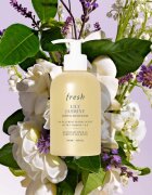 fresh Lily Jasmine Body & Hand Wash tusfürdő gél 300 ml