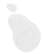 fresh Lily Jasmine Body & Hand Wash tusfürdő gél 300 ml