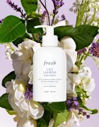 fresh Lily Jasmine Body Lotion testápoló tej 300 ml
