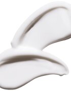 fresh Lily Jasmine Body Lotion testápoló tej 300 ml