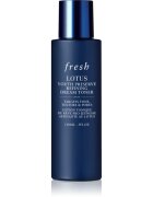 fresh Lotus Refining Dream Toner gyengéd bőrhámlasztó tonik 150 ml