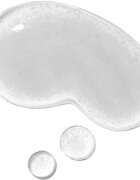 fresh Lotus Refining Dream Toner gyengéd bőrhámlasztó tonik 150 ml