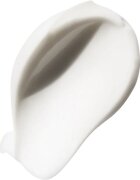 fresh Lotus Youth Preserve Dream Cream éjszakai krém az öregedés összes jele ellen 50 ml