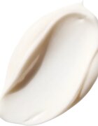 fresh Lotus Youth Preserve Eye Cream szemkrém öregedés ellen 15 ml