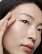 fresh Lotus Youth Preserve Eye Cream szemkrém öregedés ellen 15 ml