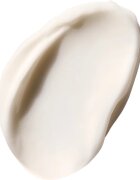 fresh Lotus Youth Preserve Moisturizer világosító hidratáló krém öregedés ellen 15 ml