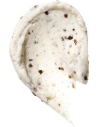 fresh Lotus Youth Preserve Rescue Mask hámlasztó maszk öregedés ellen 30 ml