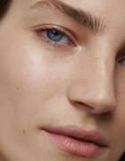 fresh Lotus Youth Preserve Rescue Mask hámlasztó maszk öregedés ellen 30 ml