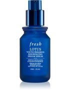 fresh Lotus Youth Preserve Resurfacing Dream Serum éjszakai szérum A.H.A.-val (Alpha Hydroxy Acids) 30 ml