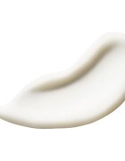 fresh Lotus Youth Preserve Resurfacing Dream Serum éjszakai szérum A.H.A.-val (Alpha Hydroxy Acids) 30 ml