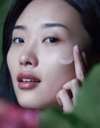 fresh Lotus Youth Preserve Resurfacing Dream Serum éjszakai szérum A.H.A.-val (Alpha Hydroxy Acids) 30 ml