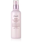 fresh Rose Deep Hydration Balancing Emulsion hidratáló emulzió rózsából 100 ml