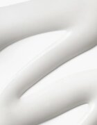 fresh Rose Deep Hydration Balancing Emulsion hidratáló emulzió rózsából 100 ml