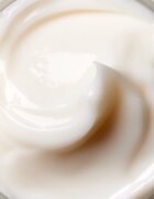 fresh Rose Deep Hydration Face Cream hidratáló arckrém hialuronsavval 100 ml