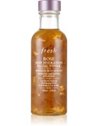 fresh Rose Deep Hydration Facial Toner hidratáló tonik rózsából 100 ml