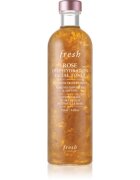 fresh Rose Deep Hydration Facial Toner hidratáló tonik rózsából 250 ml