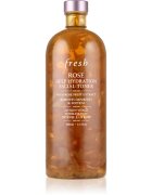 fresh Rose Deep Hydration Facial Toner hidratáló tonik rózsából 400 ml