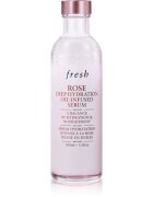 fresh Rose Deep Hydration Oil-Infused Serum hidratáló olajos szérum rózsából 100 ml