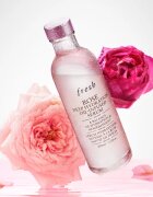 fresh Rose Deep Hydration Oil-Infused Serum hidratáló olajos szérum rózsából 100 ml