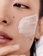 fresh Rose Deep Hydration Sleeping Mask éjszakai hidratáló maszk rózsából 70 ml