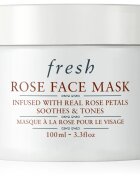 fresh Rose Face Mask hidratáló arcmaszk rózsából 100 ml