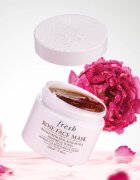 fresh Rose Face Mask hidratáló arcmaszk rózsából 100 ml