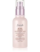 fresh Rose Instant Hydration Mist hidratáló permet rózsából 100 ml