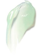 fresh Soy Cleansing Jelly Balm lemosó és tisztító balzsam 100 ml