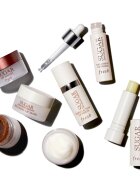 fresh Sugar Advanced Therapy Recovery Lip Mask éjszakai regeneráló maszk az ajkakra 10 g