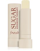 fresh Sugar Advanced Therapy Treatment Lip Balm hidratáló ajakbalzsam 43 g