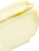 fresh Sugar Advanced Therapy Treatment Lip Balm hidratáló ajakbalzsam 43 g