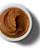 fresh Sugar Face Polish cukros bőrradír 30 g