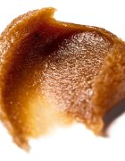 fresh Sugar Face Polish cukros bőrradír 30 g