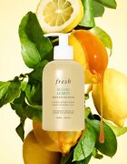 fresh Sugar Lemon Body & Hand Wash tusfürdő gél 300 ml