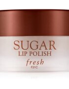 fresh Sugar Lip Polish cukros peeling az ajkakra 10 g