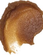 fresh Sugar Lip Polish cukros peeling az ajkakra 10 g