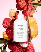 fresh Sugar Lychee Body Lotion testápoló tej 300 ml