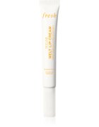 fresh Sugar Melt Lip Cream tonizáló ajakbalzsam árnyalat Mango Pulp 12 g