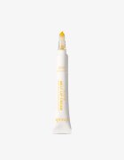 fresh Sugar Melt Lip Cream tonizáló ajakbalzsam árnyalat Mango Pulp 12 g