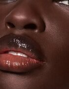 fresh Sugar Melt Lip Cream tonizáló ajakbalzsam árnyalat Mango Pulp 12 g