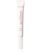 fresh Sugar Melt Lip Cream tonizáló ajakbalzsam árnyalat Watermelon Rind 12 g