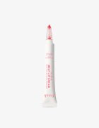 fresh Sugar Melt Lip Cream tonizáló ajakbalzsam árnyalat Watermelon Rind 12 g