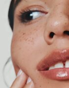 fresh Sugar Melt Lip Cream tonizáló ajakbalzsam árnyalat Watermelon Rind 12 g